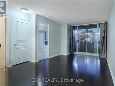 1001 - 330 RED MAPLE ROAD | 1001 - 330 RED MAPLE ROAD, Richmond Hill
