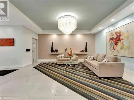 170 WATER Street N Unit# 1107 | 170 WATER Street N Unit# 1107, Cambridge