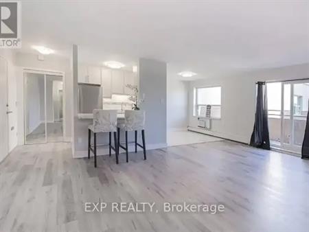 501 - 579 CLARE AVENUE | 501 - 579 CLARE AVENUE, Welland