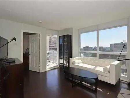 Financial District Residences of College Park! | 761 Bay Street, Toronto