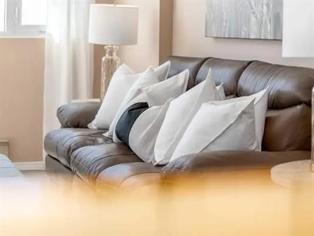 Top of Westney Beautiful Suite! | 2 Westney Road North, Ajax