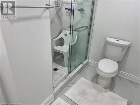 222 BURNETT Avenue Unit# lower | 222 BURNETT Avenue Unit# lower, Cambridge
