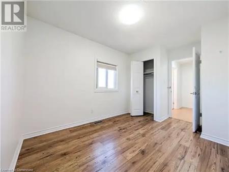 187 DAIMLER Drive | 187 DAIMLER Drive, Kitchener