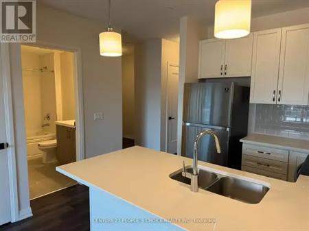 337 - 102 GROVEWOOD COMMON | 337 - 102 GROVEWOOD COMMON, Oakville
