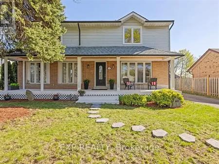 1451 SIXTH LINE | 1451 SIXTH LINE, Oakville