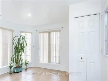 9 - 134 BERRIGAN DRIVE | 9 - 134 BERRIGAN DRIVE, Ottawa