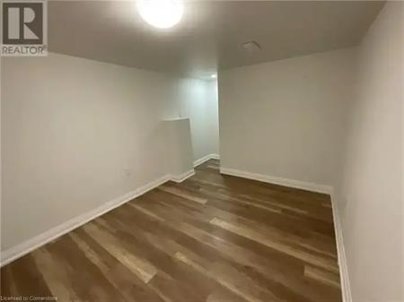 415 MOUNT PLEASANT Road | 415 MOUNT PLEASANT ROAD, Brantford