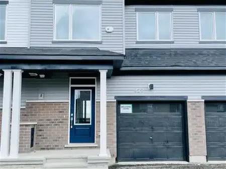 827 ANDESITE TERRACE | 827 ANDESITE TERRACE, Ottawa