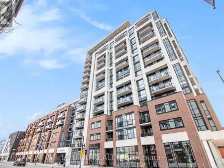701 - 560 RIDEAU STREET | 701 - 560 RIDEAU STREET, Ottawa