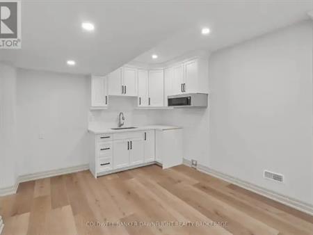 104 GREENE STREET | 104 GREENE STREET, South Huron