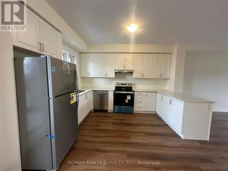 709 - 1695 DERSAN STREET | 709 - 1695 DERSAN STREET, Pickering