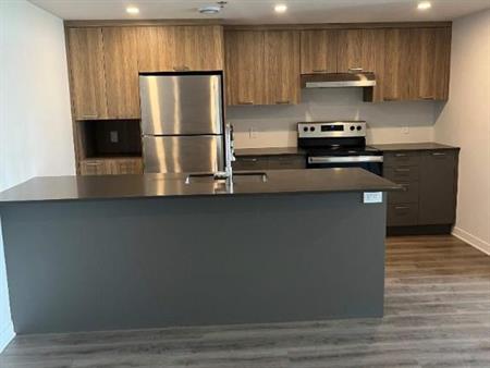 2 CH - 1 SDB - Terrebonne - $2,055 /mo