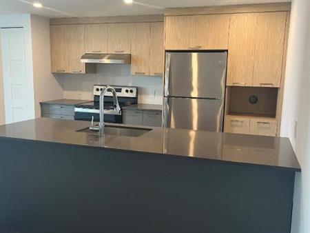 2 CH - 1 SDB - Terrebonne - $2,015 /mo