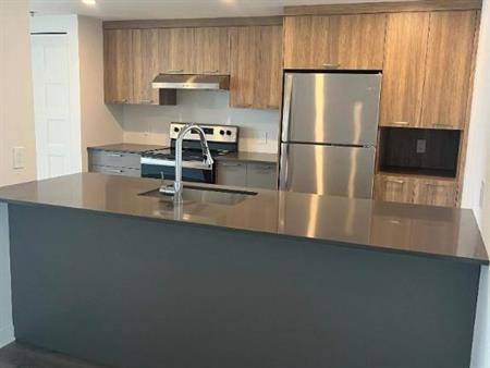 2 CH - 1 SDB - Terrebonne - $2,015 /mo