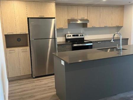 2 CH - 1 SDB - Terrebonne - $2,000 /mo