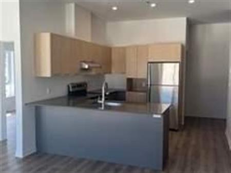 2 CH - 1 SDB - Terrebonne - $2,185 /mo
