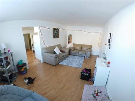 2 CH - 1 SDB - Québec - $1,175 /mo