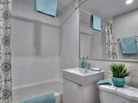 1433 Rue Towers | 1433 rue Towers, Montreal