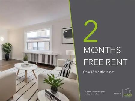 2402-2404-2406 Queen Street East | 2402-2404-2406 Queen Street East, Toronto