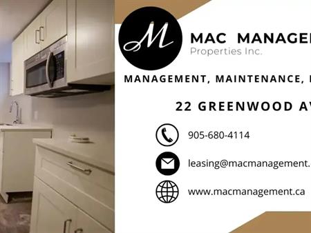 22 Greenwood  Ave. | 22 Greenwood Ave, Welland
