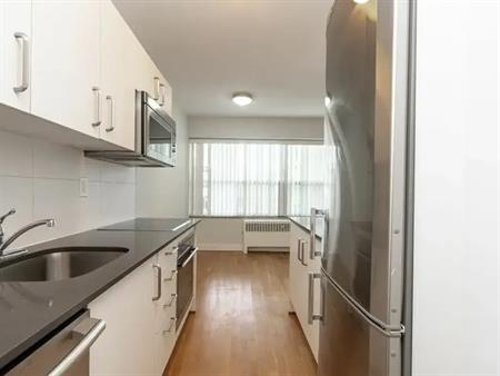 99 Tyndall Avenue | 99 Tyndall Avenue, Toronto