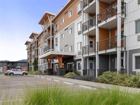 Carrington Ridge | 3605, 3615, 3625 & 3635 Carrington Road, West Kelowna