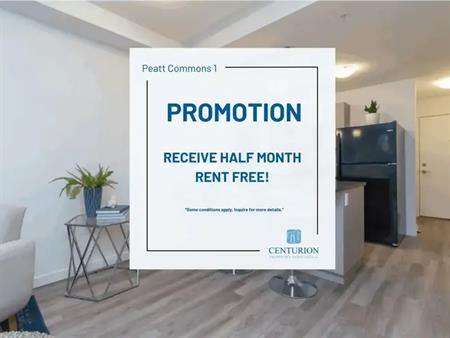 Peatt Commons 1 | 2854 Peatt Rd, Langford
