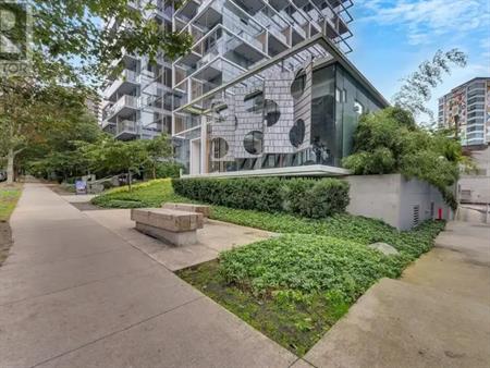 1770 PENDRELL STREET | 1770 PENDRELL STREET, Vancouver
