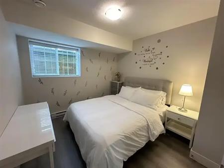 Basement 2104 165A STREET | Basement 2104 165A STREET, Surrey
