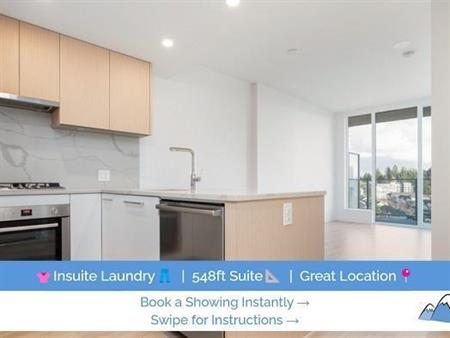 567 Clarke Road | 567 Clarke Road, Coquitlam