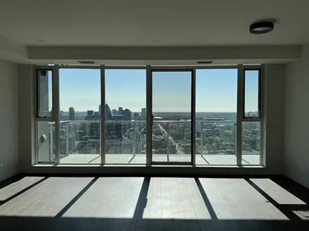 The Royal - 930 16 Ave SW | 930 16 Avenue Southwest, Calgary