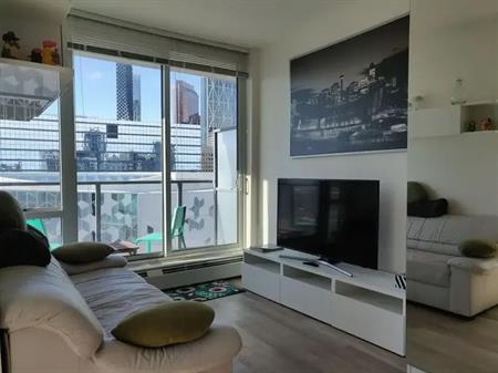 N3 - 450 8th Ave SE | 450 8 Ave SE, Calgary