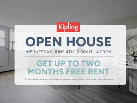 120 Dundas St E | 120 Dundas Street East, Mississauga