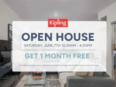 Park Village Townhomes | 2051 Prospect Street, Burlington
