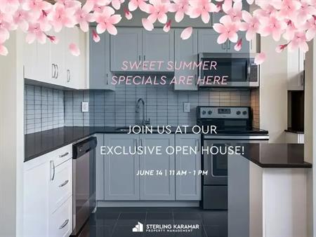 3311 Bathurst Street | 3311 Bathurst Street, Toronto