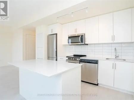 714 - 509 DUNDAS STREET W | 714 - 509 DUNDAS STREET W, Oakville
