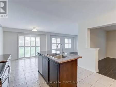 7761 BUTTERNUT BOULEVARD | 7761 BUTTERNUT BOULEVARD, Niagara Falls