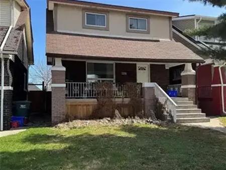 1176 HALL AVENUE | 1176 HALL AVENUE, Windsor