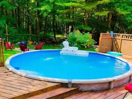 3934 ALCINA AVENUE | 3934 ALCINA AVENUE, Innisfil