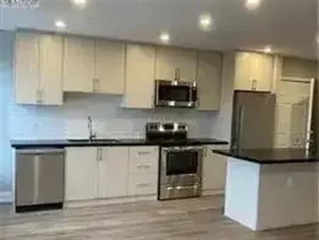 579 CLARE Avenue Unit# 514 | 579 CLARE Avenue Unit# 514, Welland