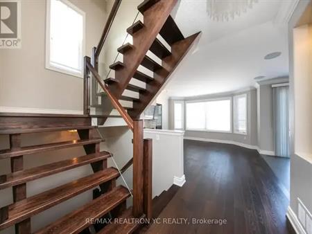2531 SCOTCH PINE DRIVE | 2531 SCOTCH PINE DRIVE, Oakville