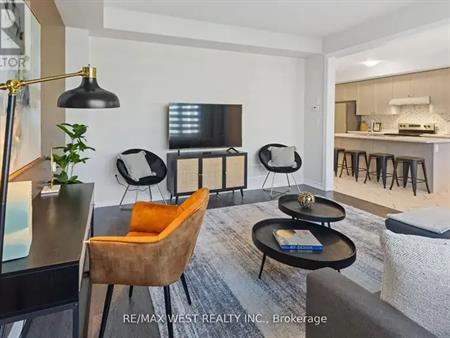 399 BARKER PARKWAY | 399 BARKER PARKWAY, Thorold