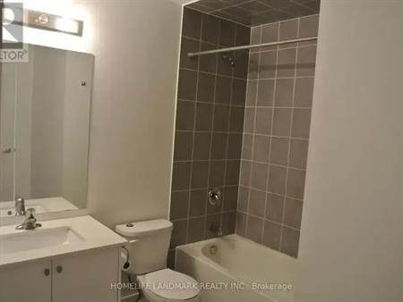 17 SYMOUR STREET | 17 SYMOUR STREET, Vaughan