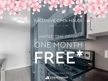 580 The East Mall | 580 The East Mall, Etobicoke