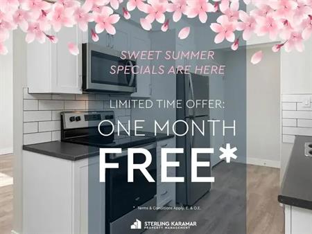 100 Rideau Street | 100 Rideau Street, Oshawa