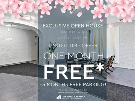 498 Queens Avenue | 498 Queens Avenue, London