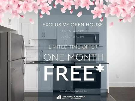 25 Fisherville | 25 Fisherville, Toronto
