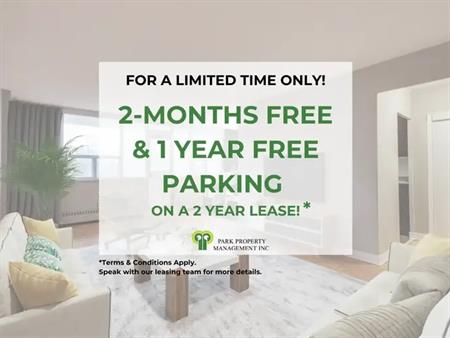 111 and 121 Combermere Drive | 111 and 121 Combermere Drive, Scarborough