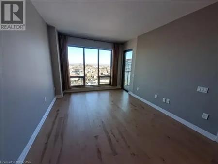 90 GEORGE Street Unit# 1304 | 90 GEORGE Street Unit# 1304, Ottawa