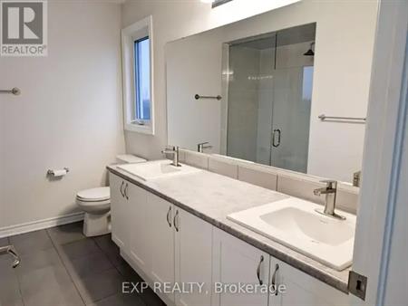 161 CRANESBILL ROAD | 161 CRANESBILL ROAD, Ottawa